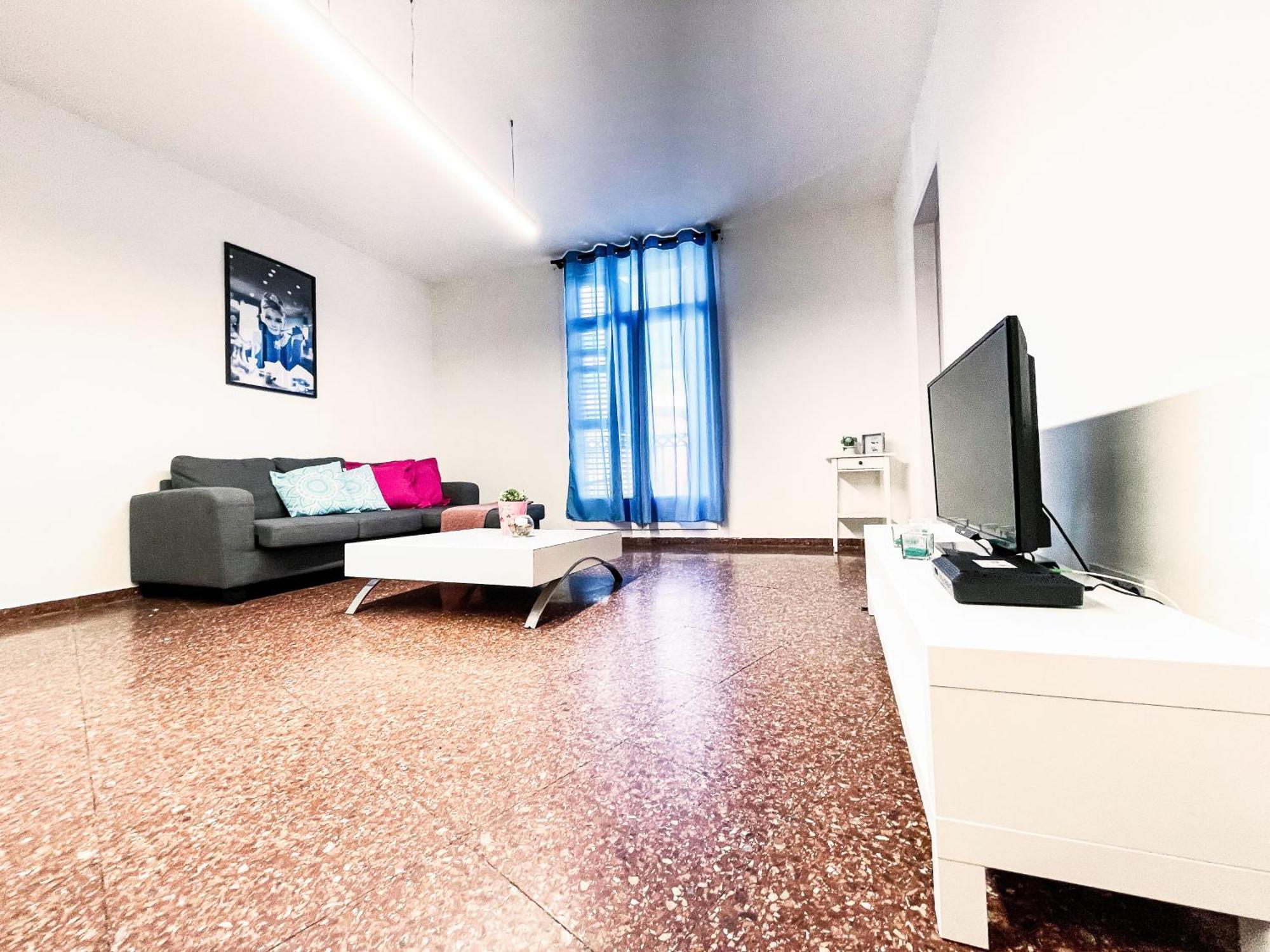 By Cathedral Rooms Barcelona Exterior foto